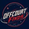 offcourtfinds